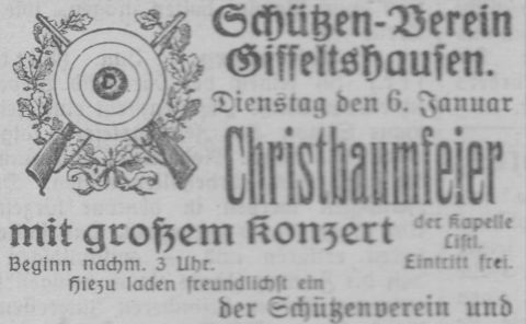 Das Bild 
kann leider nicht angezeigt werden.