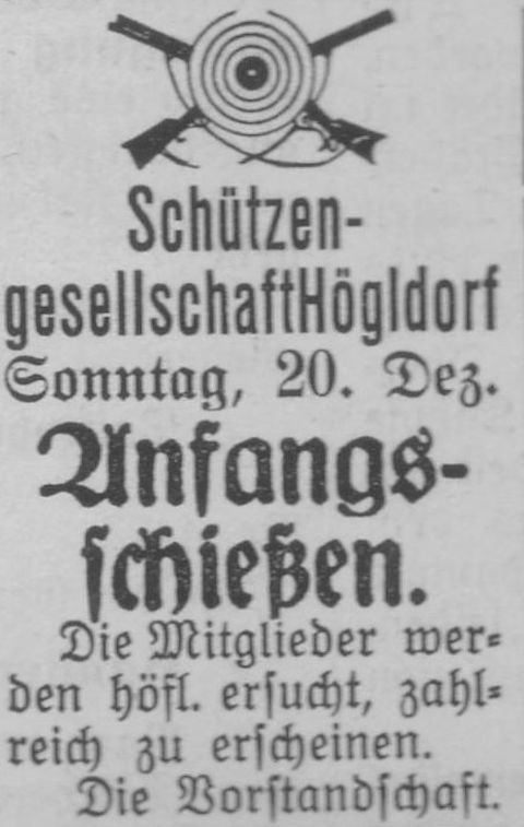 Das Bild 
kann leider nicht angezeigt werden.