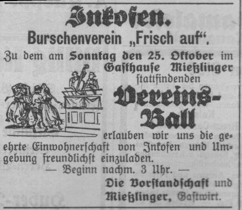 Das Bild 
kann leider nicht angezeigt werden.