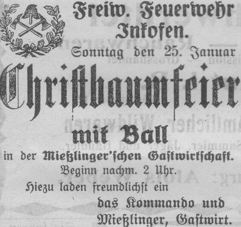 Das Bild 
kann leider nicht angezeigt werden.