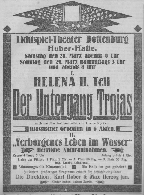 Das Bild 
kann leider nicht angezeigt werden.