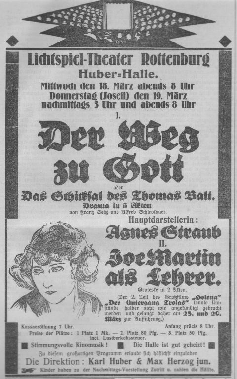 Das Bild 
kann leider nicht angezeigt werden.