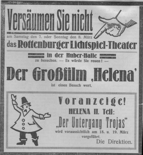 Das Bild 
kann leider nicht angezeigt werden.