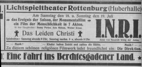 Das Bild 
kann leider nicht angezeigt werden.