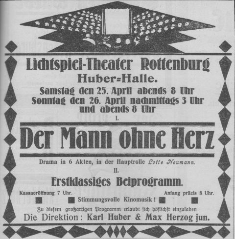 Das Bild 
kann leider nicht angezeigt werden.