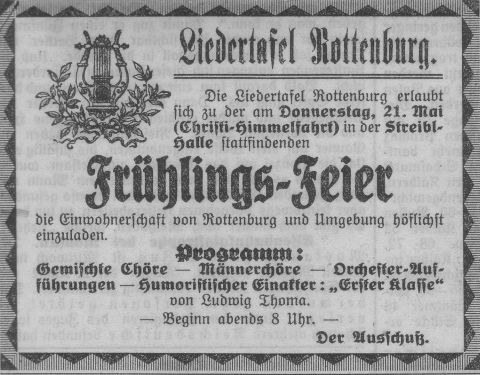 Das Bild 
kann leider nicht angezeigt werden.