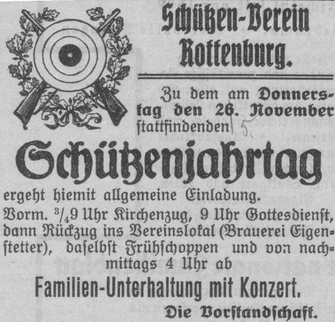 Das Bild 
kann leider nicht angezeigt werden.