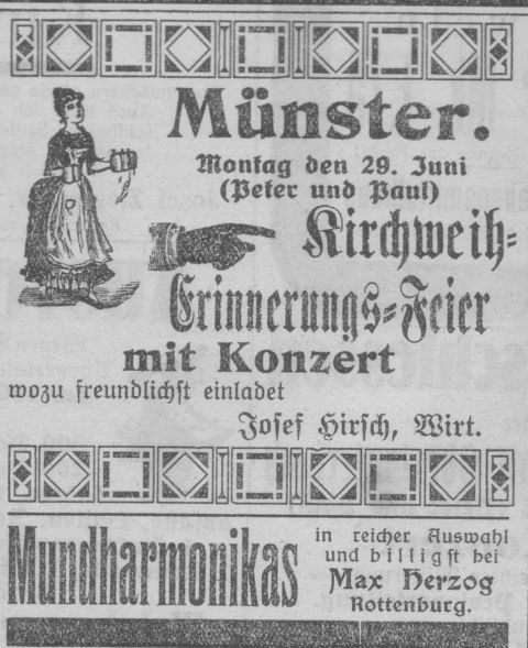 Das Bild 
kann leider nicht angezeigt werden.