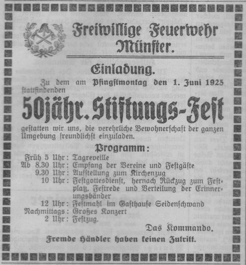 Das Bild 
kann leider nicht angezeigt werden.