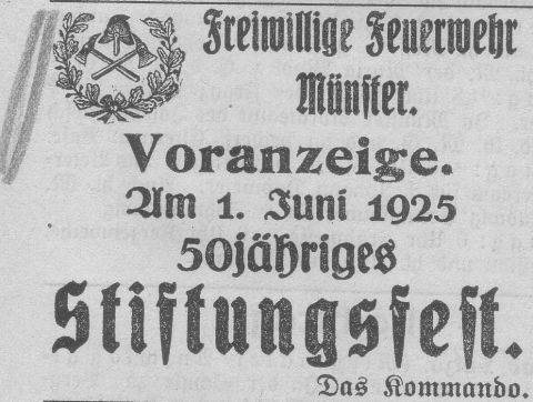 Das Bild 
kann leider nicht angezeigt werden.