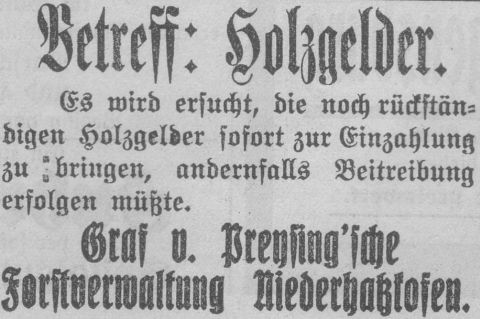 Das Bild 
kann leider nicht angezeigt werden.
