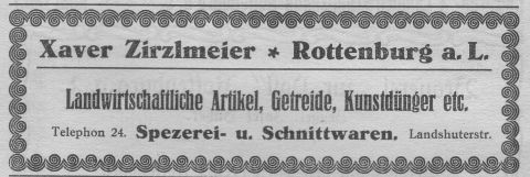 Das Bild 
kann leider nicht angezeigt werden.