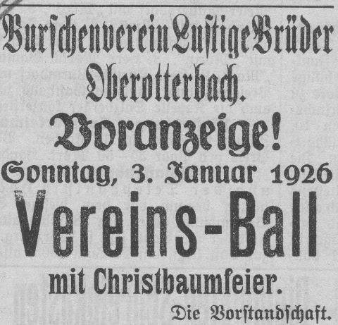 Das Bild 
kann leider nicht angezeigt werden.