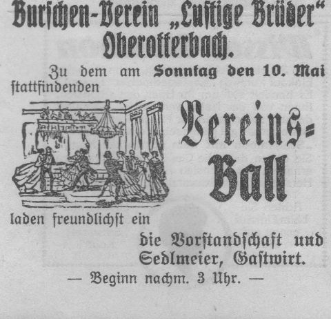 Das Bild 
kann leider nicht angezeigt werden.
