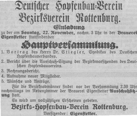 Das Bild 
kann leider nicht angezeigt werden.