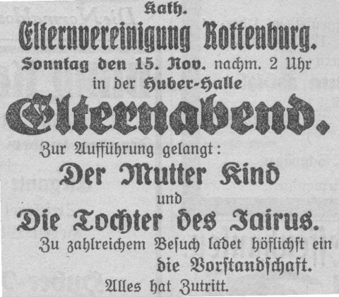 Das Bild 
kann leider nicht angezeigt werden.
