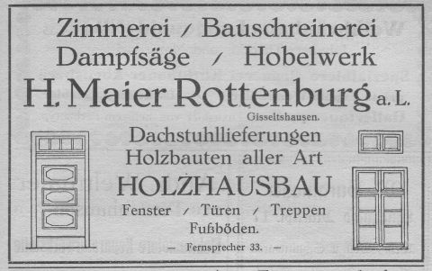 Das Bild 
kann leider nicht angezeigt werden.