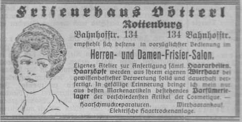 Das Bild 
kann leider nicht angezeigt werden.