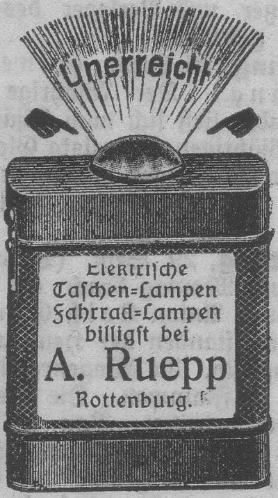 Das Bild 
kann leider nicht angezeigt werden.