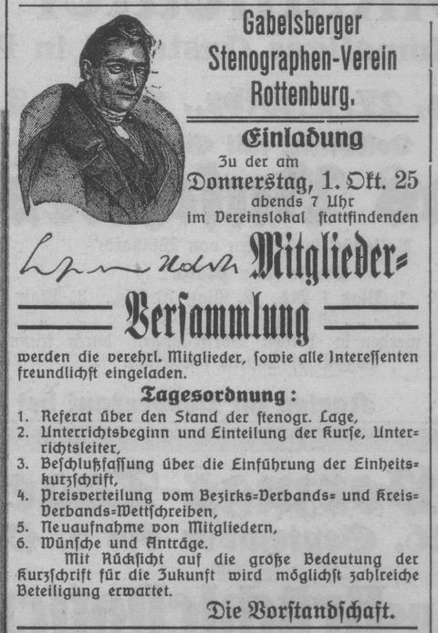 Das Bild 
kann leider nicht angezeigt werden.