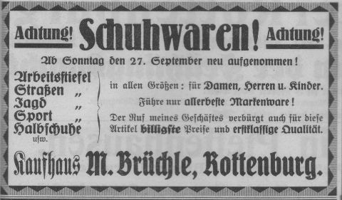 Das Bild 
kann leider nicht angezeigt werden.