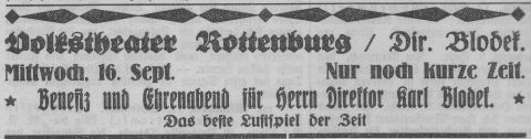 Das Bild 
kann leider nicht angezeigt werden.