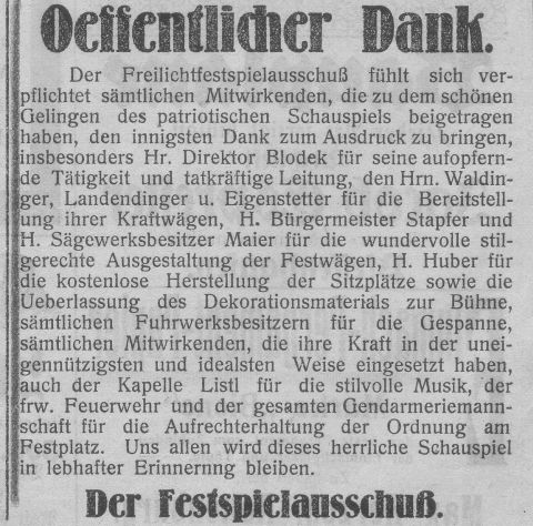 Das Bild 
kann leider nicht angezeigt werden.