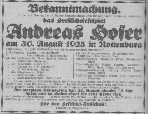 Das Bild 
kann leider nicht angezeigt werden.