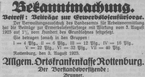 Das Bild 
kann leider nicht angezeigt werden.