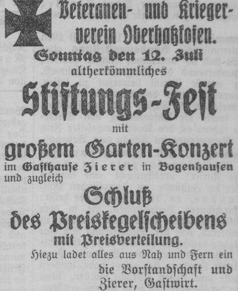 Das Bild 
kann leider nicht angezeigt werden.