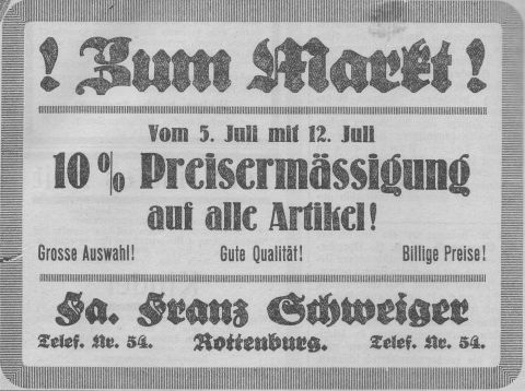 Das Bild 
kann leider nicht angezeigt werden.