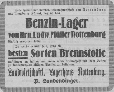 Das Bild 
kann leider nicht angezeigt werden.
