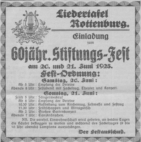 Das Bild 
kann leider nicht angezeigt werden.