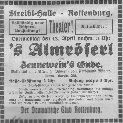 Das Bild 
kann leider nicht angezeigt werden.