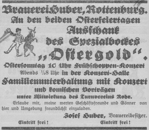 Das Bild 
kann leider nicht angezeigt werden.
