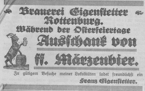 Das Bild 
kann leider nicht angezeigt werden.