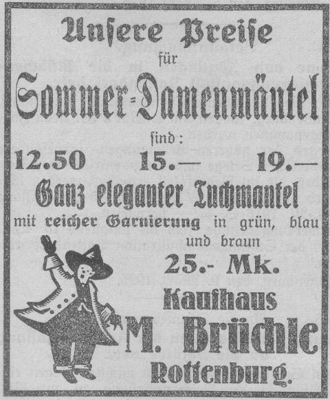 Das Bild 
kann leider nicht angezeigt werden.