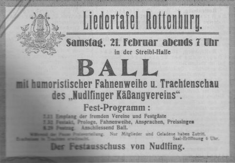 Das Bild 
kann leider nicht angezeigt werden.