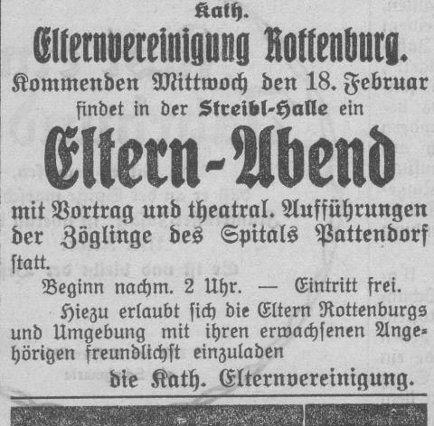 Das Bild 
kann leider nicht angezeigt werden.