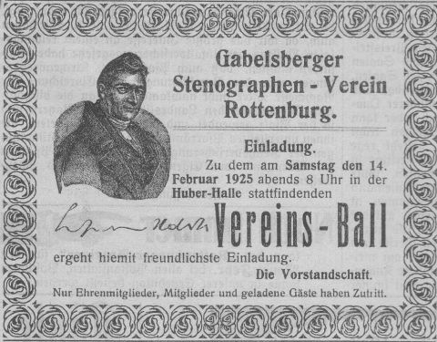 Das Bild 
kann leider nicht angezeigt werden.