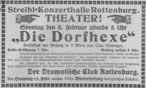 Das Bild 
kann leider nicht angezeigt werden.