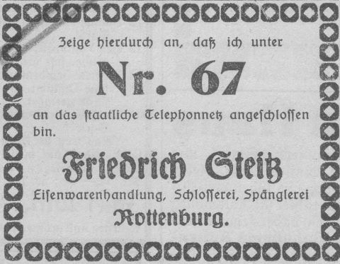Das Bild 
kann leider nicht angezeigt werden.