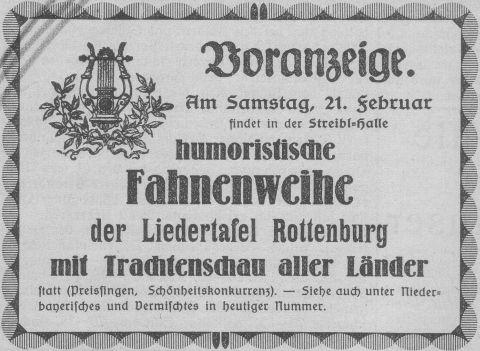 Das Bild 
kann leider nicht angezeigt werden.