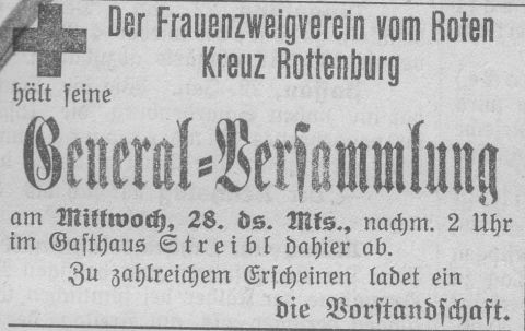 Das Bild 
kann leider nicht angezeigt werden.