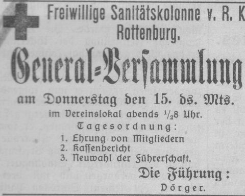 Das Bild 
kann leider nicht angezeigt werden.