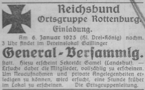 Das Bild 
kann leider nicht angezeigt werden.