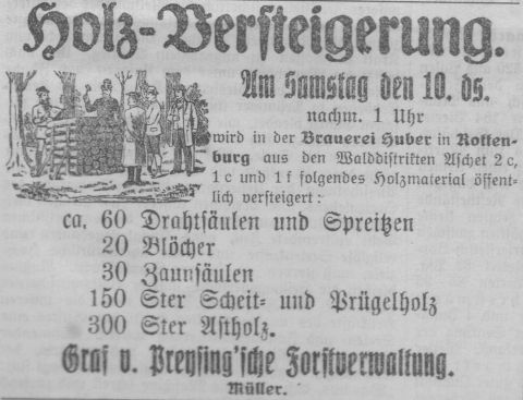 Das Bild 
kann leider nicht angezeigt werden.
