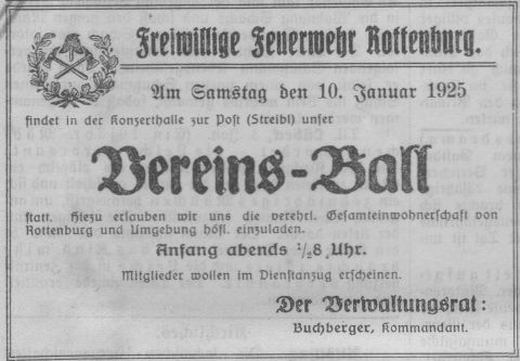 Das Bild 
kann leider nicht angezeigt werden.