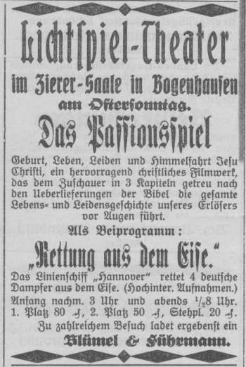 Das Bild 
kann leider nicht angezeigt werden.
