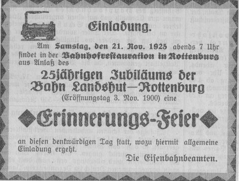 Das Bild 
kann leider nicht angezeigt werden.